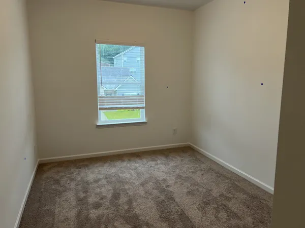 $2,700 | 533 Morgan Mdws Way, Columbia, TN 38401