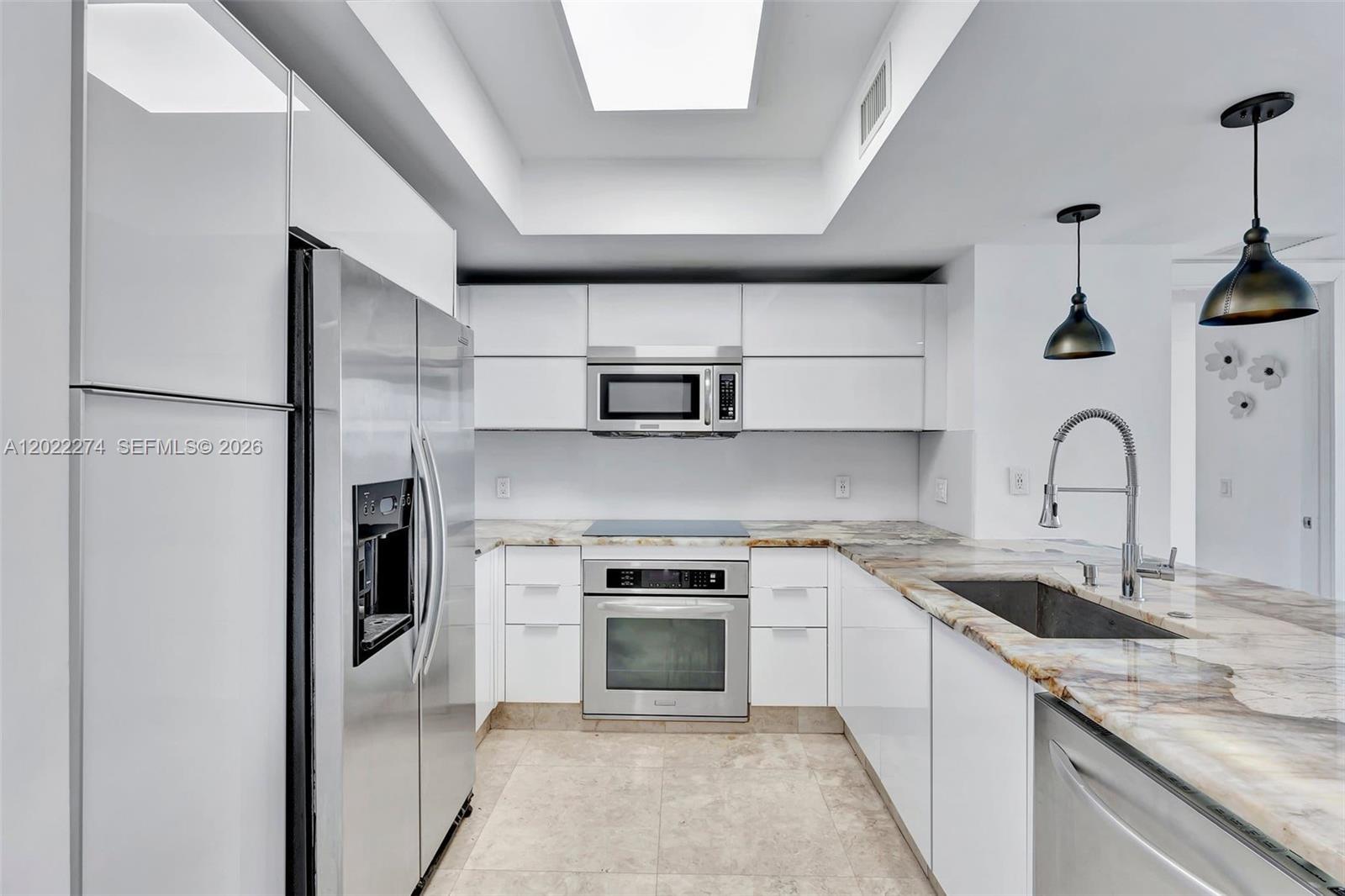 2641 North Flamingo Road, Unit 603N Sunrise, FL 33323 - Photo 11 of 16