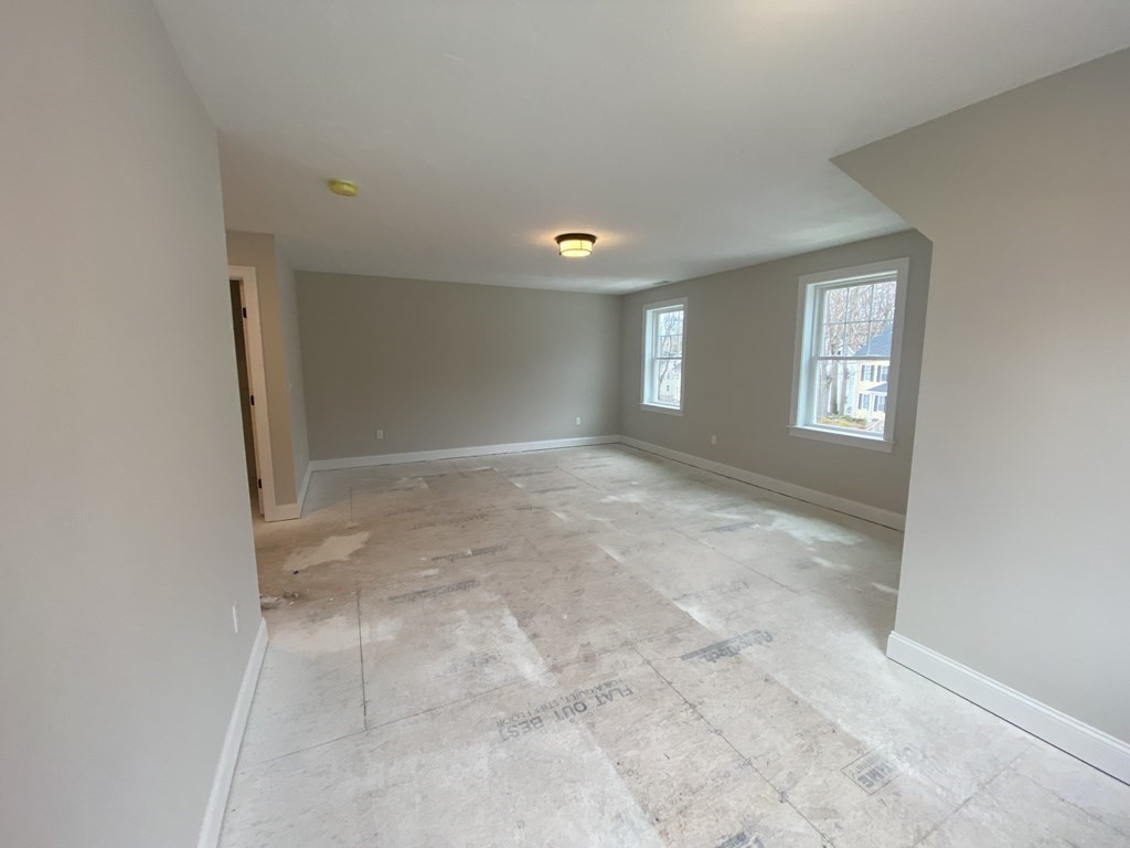 2 Great Road Stow, MA 01775 - Photo 11 of 35