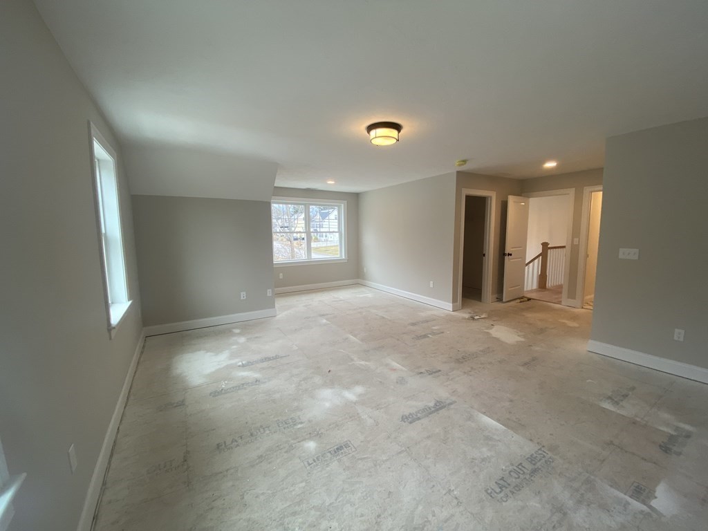 2 Great Road Stow, MA 01775 - Photo 12 of 35