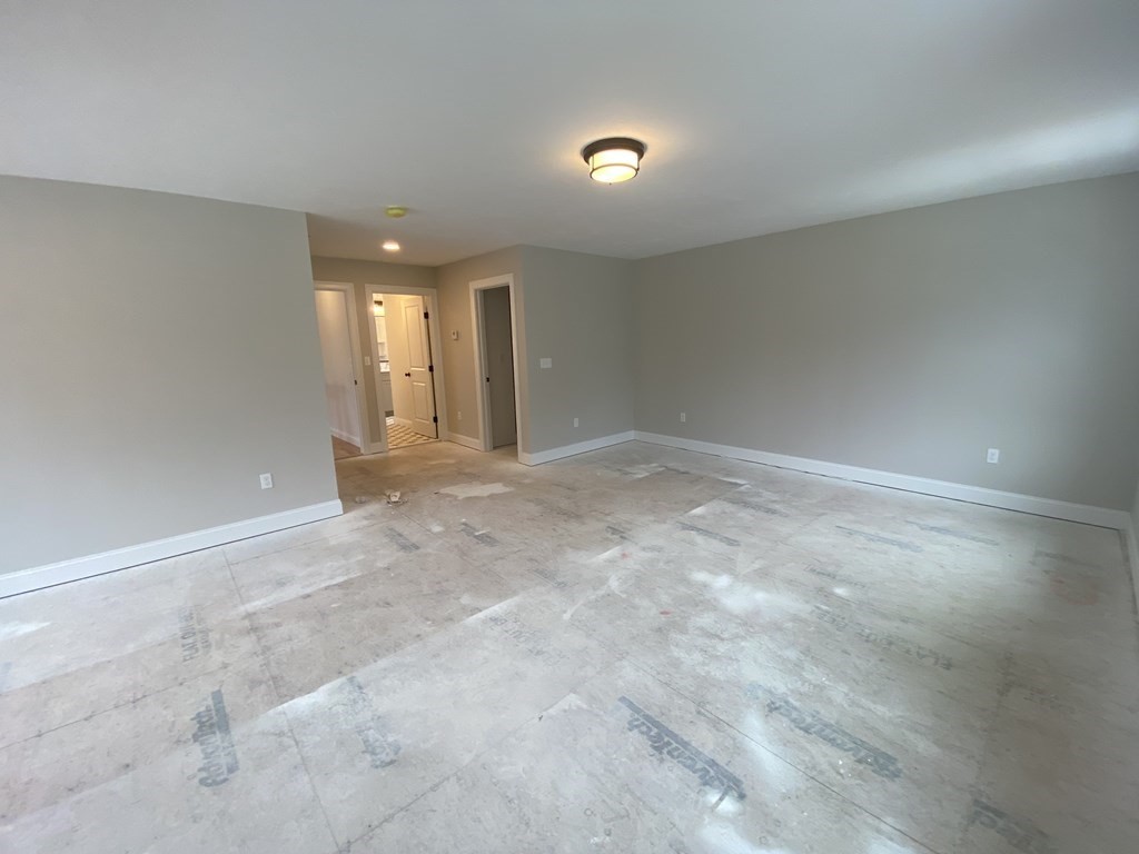 2 Great Road Stow, MA 01775 - Photo 13 of 35