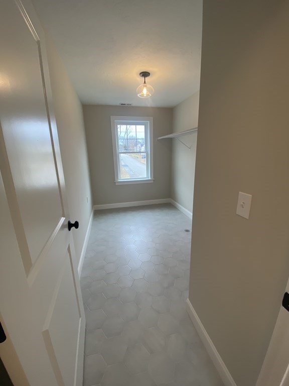 2 Great Road Stow, MA 01775 - Photo 14 of 35