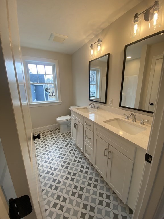 2 Great Road Stow, MA 01775 - Photo 15 of 35