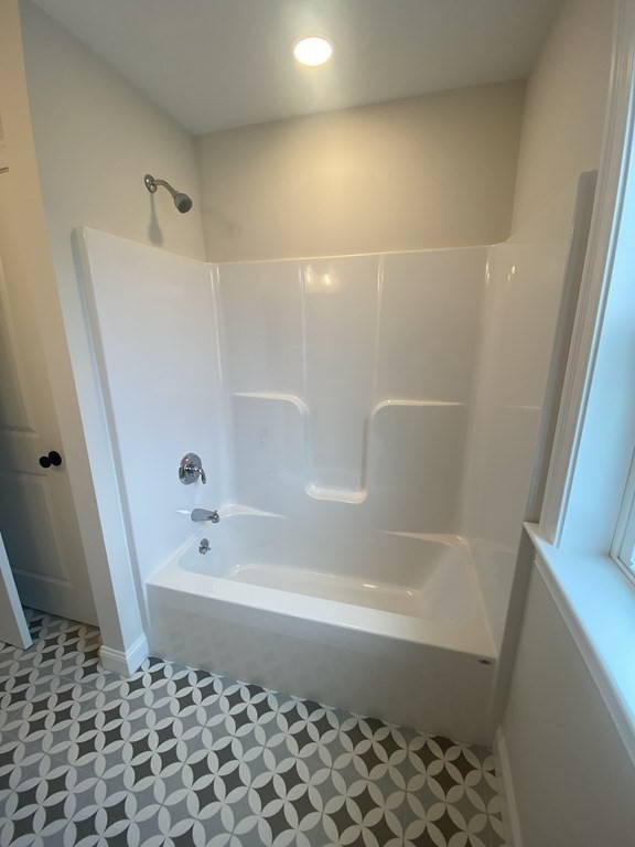 2 Great Road Stow, MA 01775 - Photo 16 of 35