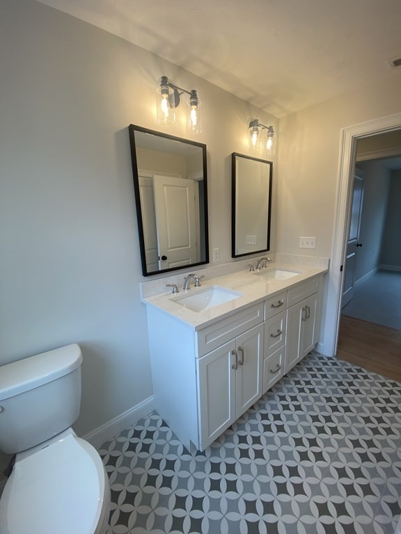 2 Great Road Stow, MA 01775 - Photo 17 of 35