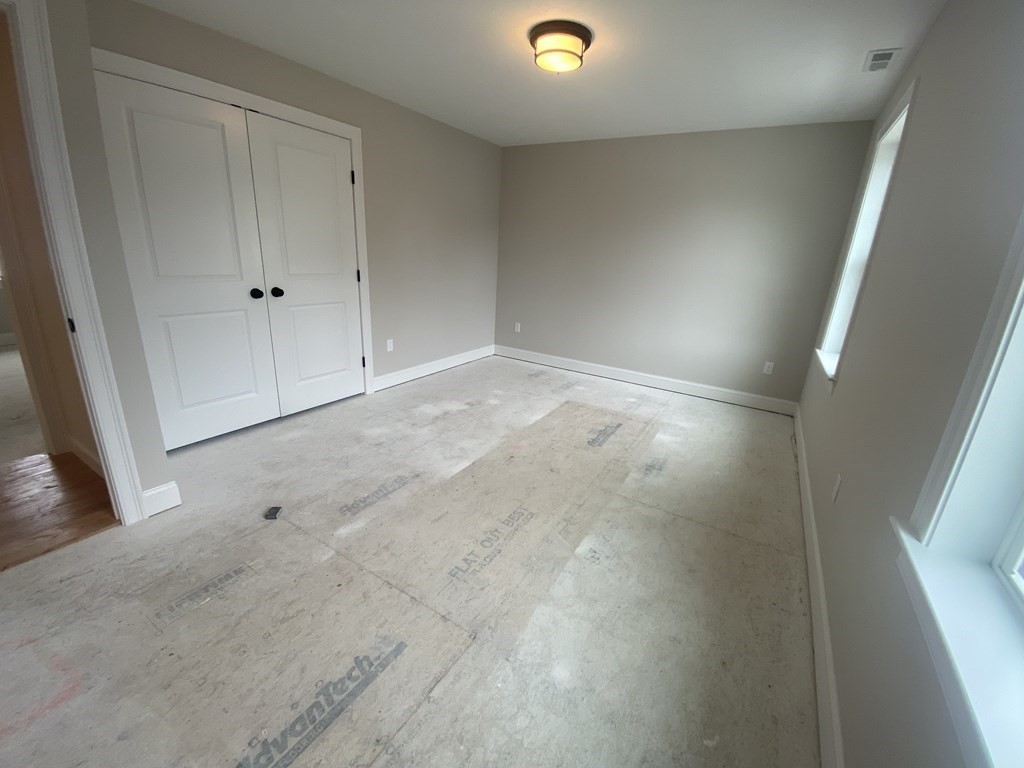 2 Great Road Stow, MA 01775 - Photo 18 of 35