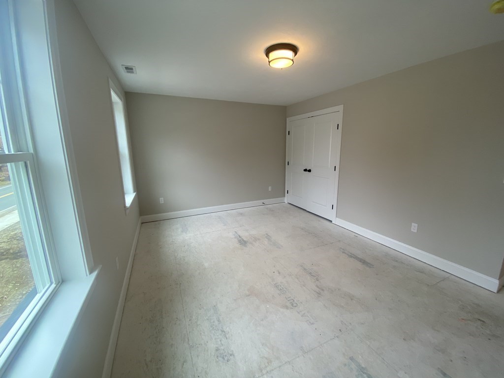 2 Great Road Stow, MA 01775 - Photo 19 of 35