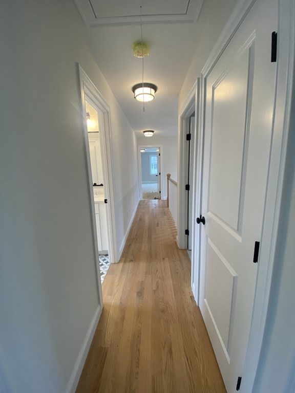 2 Great Road Stow, MA 01775 - Photo 20 of 35