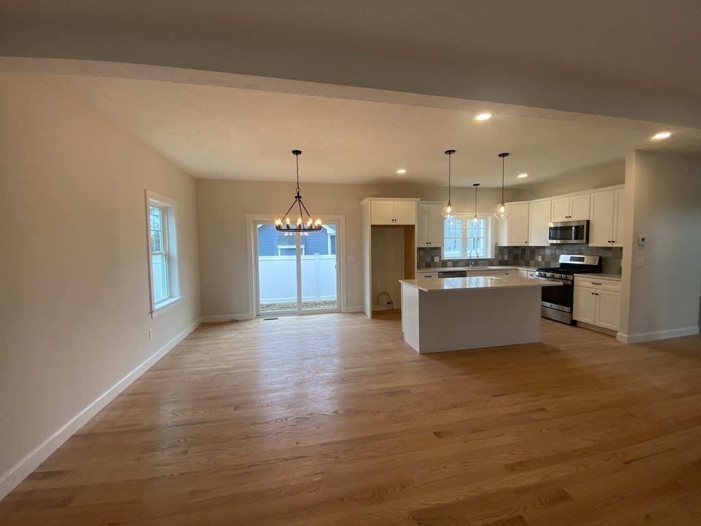 2 Great Road Stow, MA 01775 - Photo 2 of 35