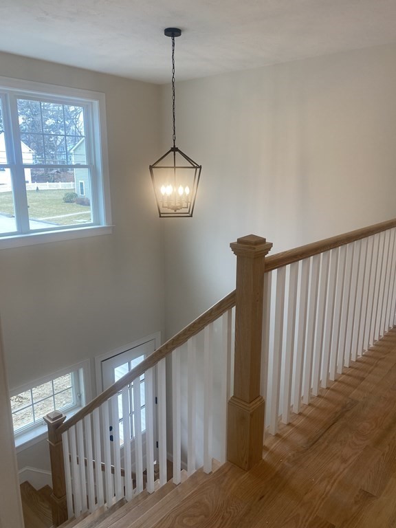 2 Great Road Stow, MA 01775 - Photo 21 of 35