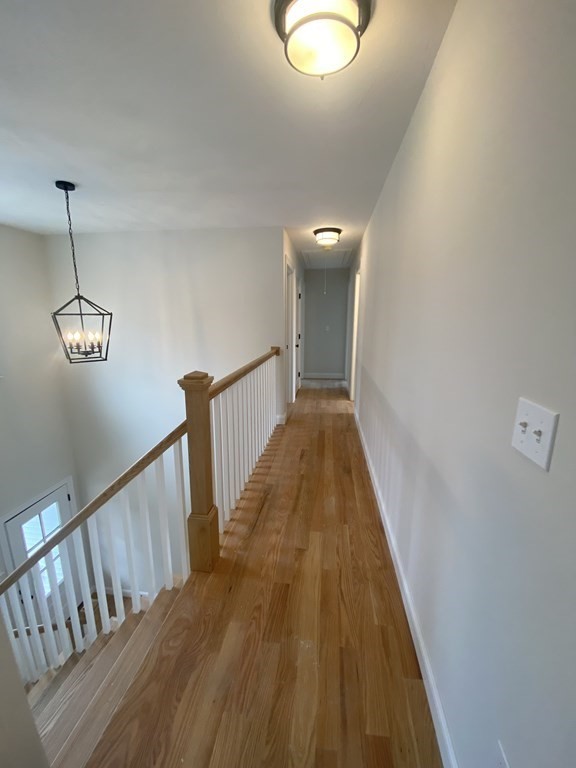 2 Great Road Stow, MA 01775 - Photo 22 of 35