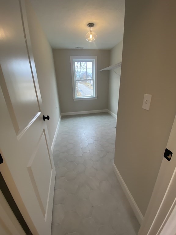 2 Great Road Stow, MA 01775 - Photo 23 of 35