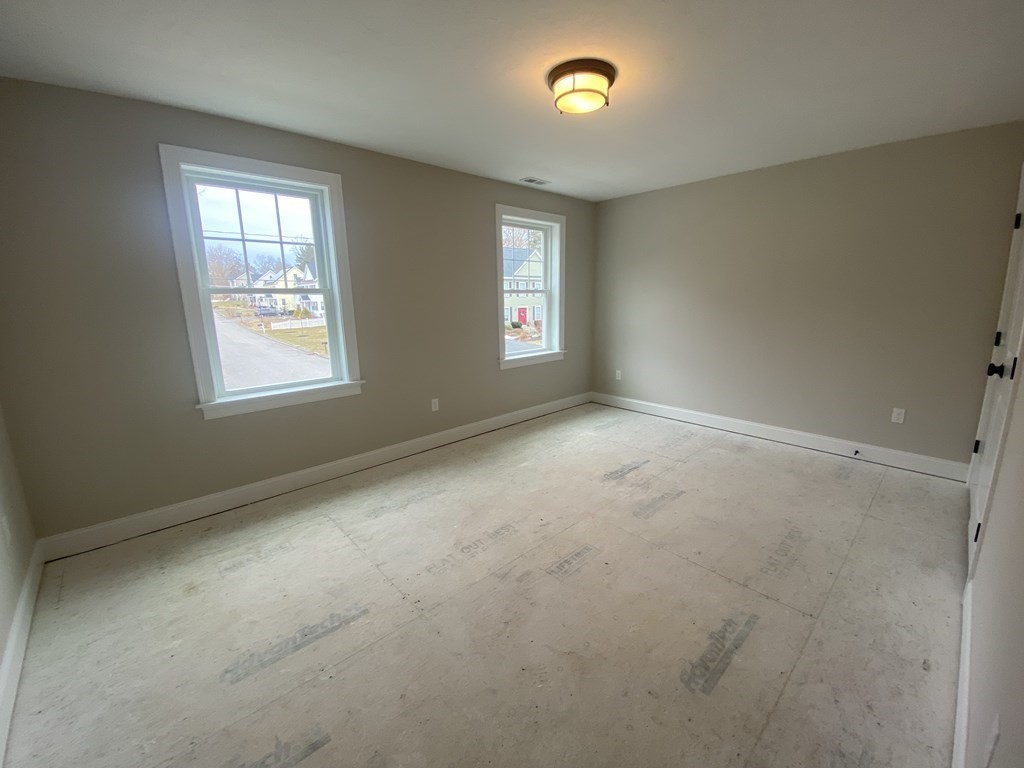 2 Great Road Stow, MA 01775 - Photo 24 of 35