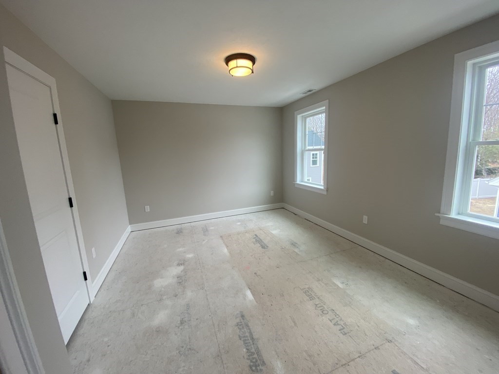 2 Great Road Stow, MA 01775 - Photo 25 of 35