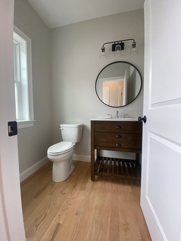 2 Great Road Stow, MA 01775 - Photo 26 of 35