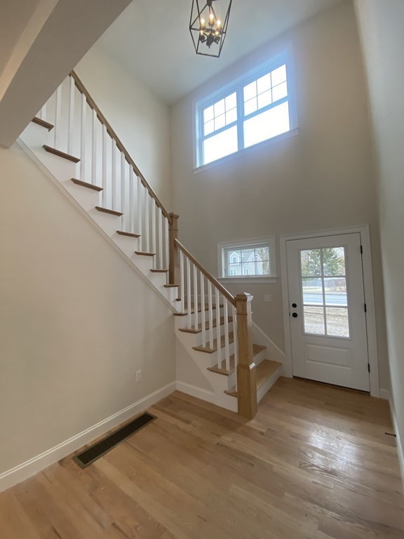 2 Great Road Stow, MA 01775 - Photo 28 of 35