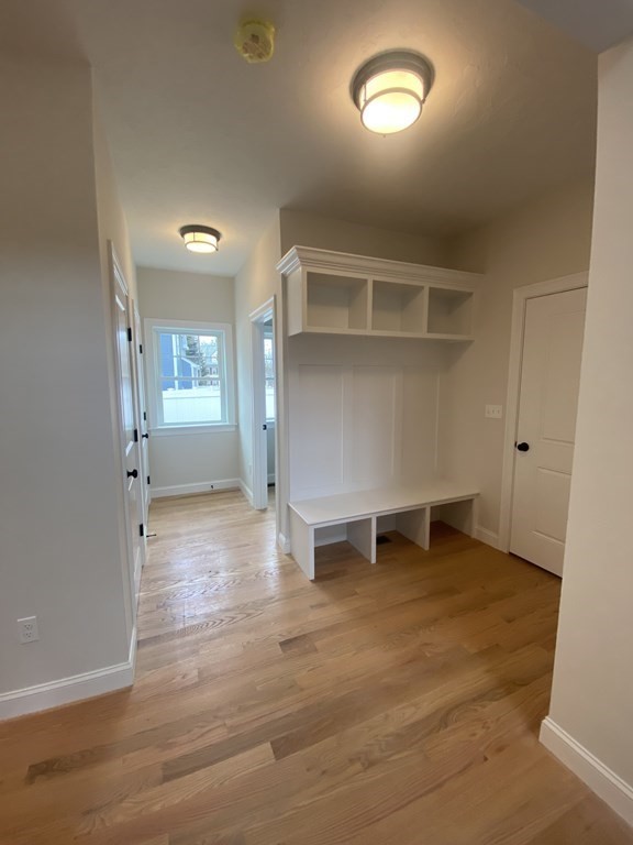 2 Great Road Stow, MA 01775 - Photo 29 of 35