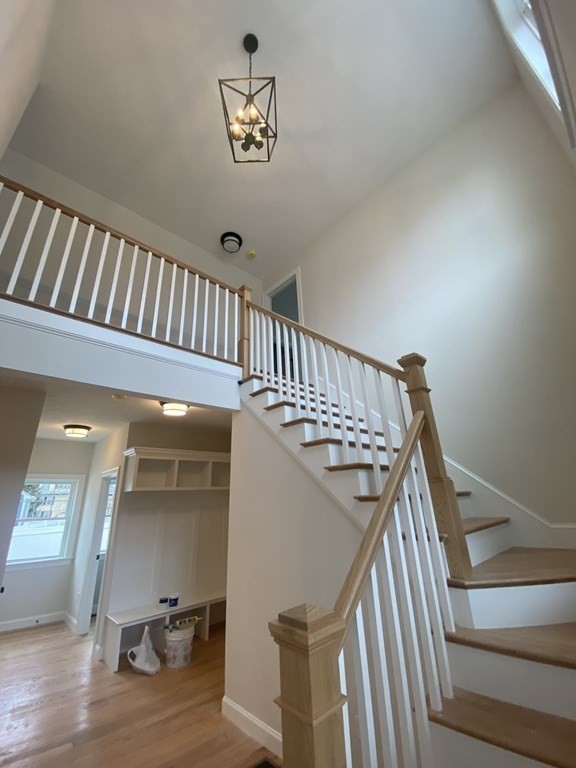 2 Great Road Stow, MA 01775 - Photo 30 of 35