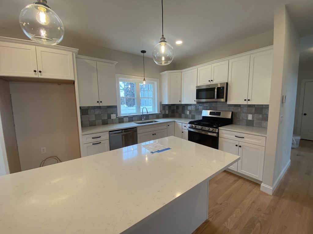 2 Great Road Stow, MA 01775 - Photo 3 of 35