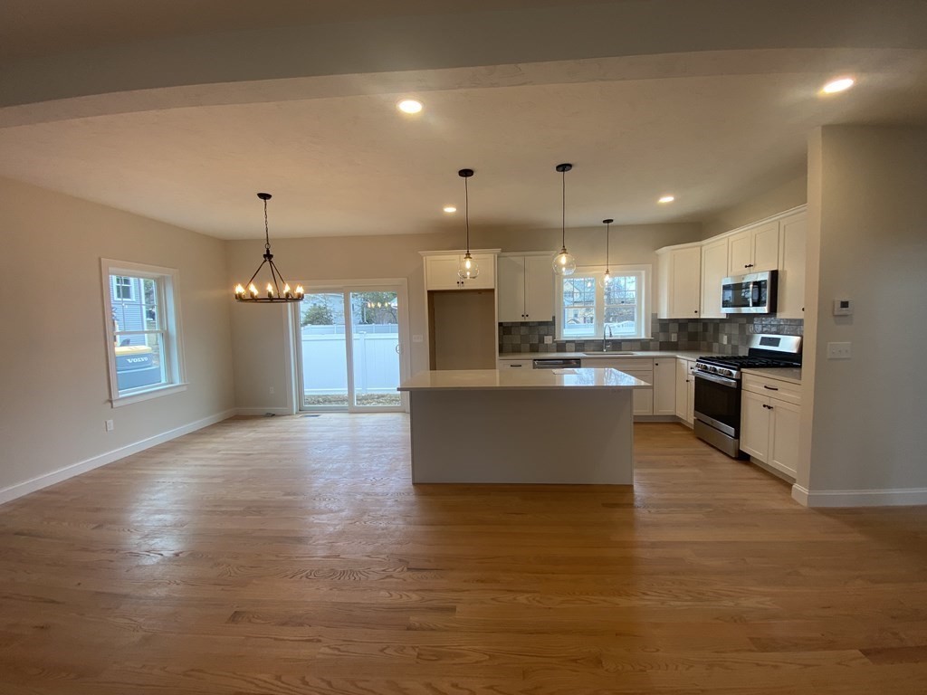 2 Great Road Stow, MA 01775 - Photo 4 of 35