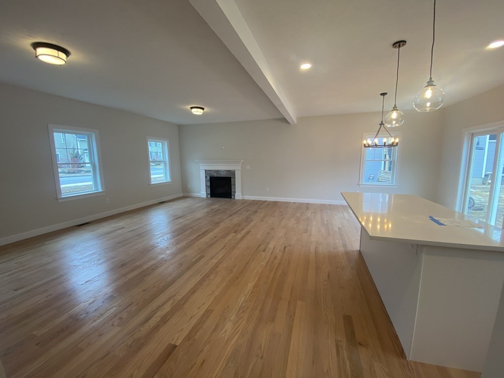 2 Great Road Stow, MA 01775 - Photo 5 of 35