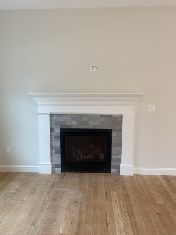 2 Great Road Stow, MA 01775 - Photo 6 of 35