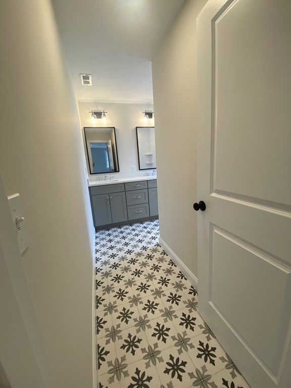 2 Great Road Stow, MA 01775 - Photo 7 of 35