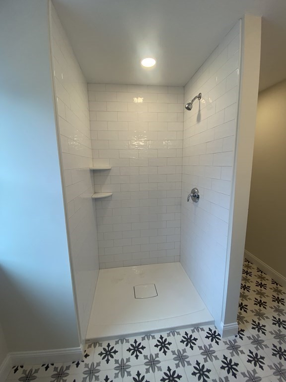 2 Great Road Stow, MA 01775 - Photo 8 of 35