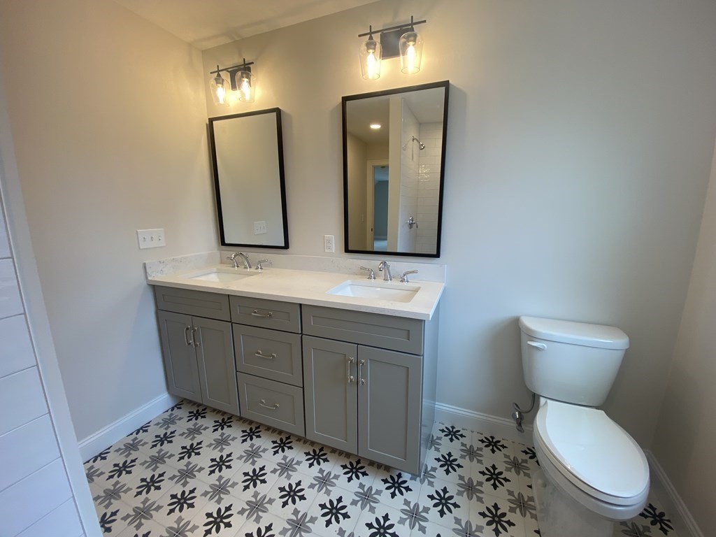 2 Great Road Stow, MA 01775 - Photo 9 of 35