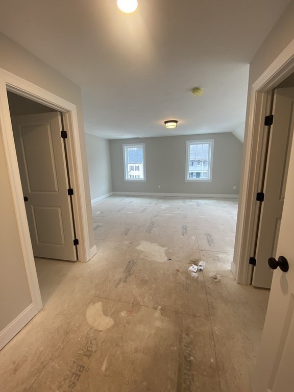 2 Great Road Stow, MA 01775 - Photo 10 of 35