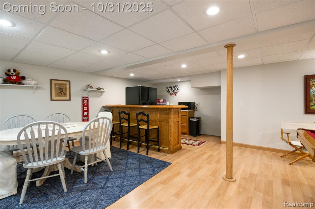 3674 Merriweather Lane Rochester Hills, MI 48306 - Photo 73 of 78