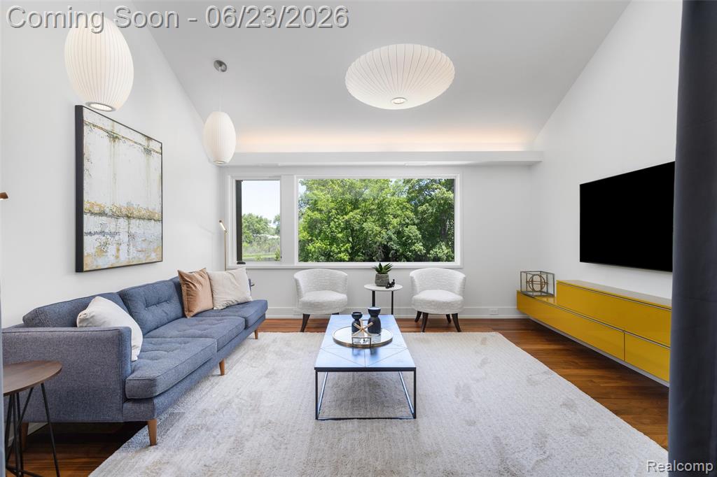 2700 Squirrel Road Bloomfield Hills, MI 48304 - Photo 51 of 83
