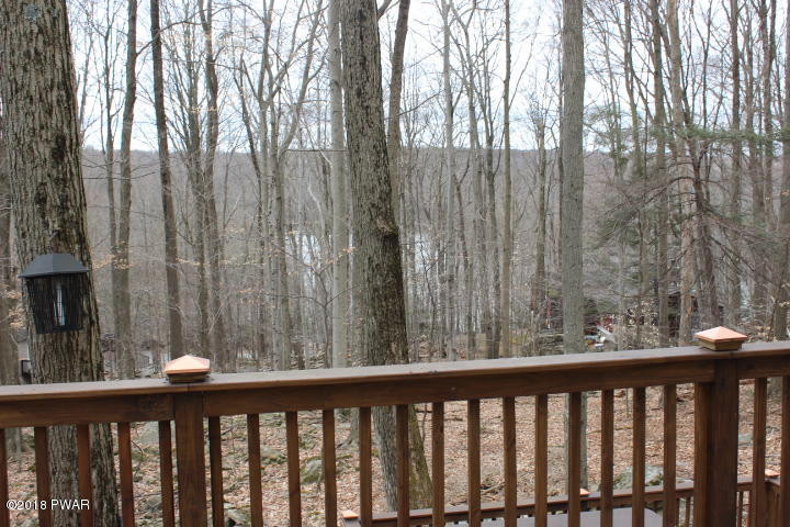 3277 Northgate Road Lake Ariel, PA 18436 - Photo 5 of 45