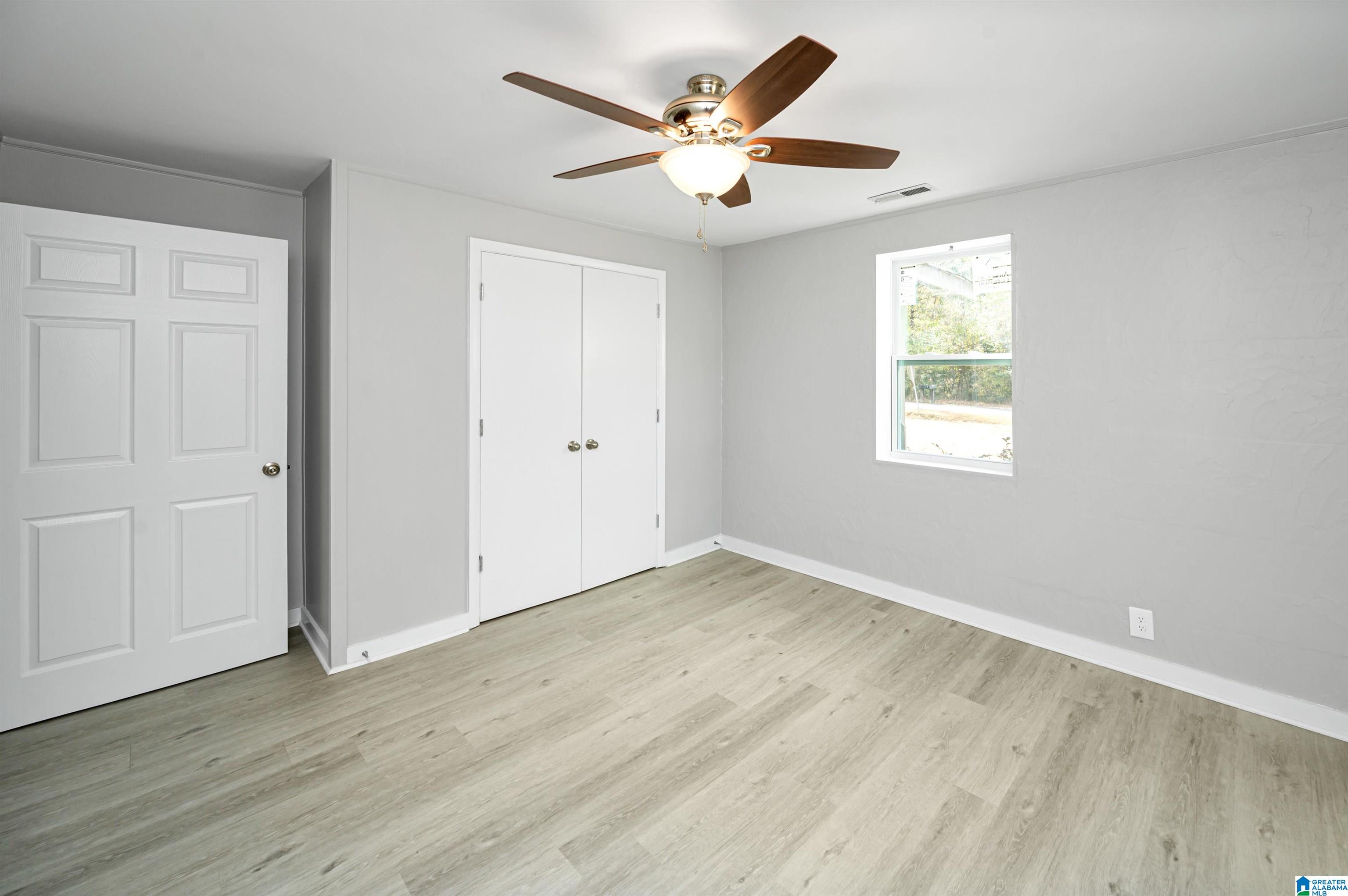 621 Mountain Crest Road Chelsea, AL 35043 - Photo 30 of 36