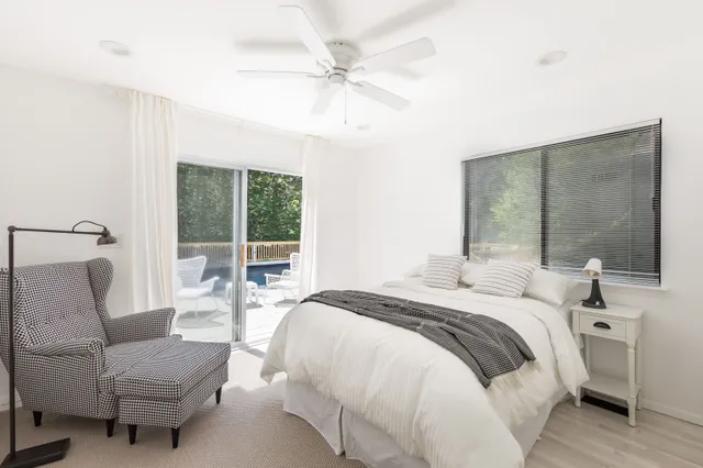 $65,000 | 2 Close Court, East Hampton, NY 11937