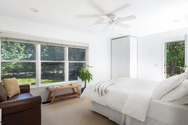 $65,000 | 2 Close Court, East Hampton, NY 11937