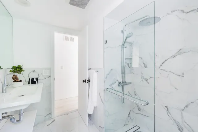 $65,000 | 2 Close Court, East Hampton, NY 11937