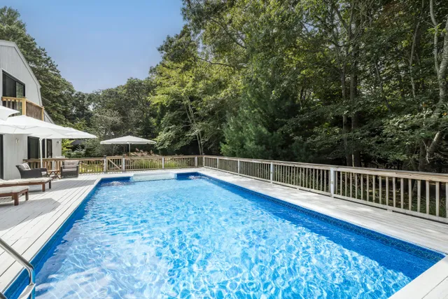 $65,000 | 2 Close Court, East Hampton, NY 11937