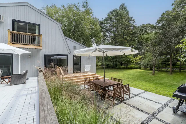 $65,000 | 2 Close Court, East Hampton, NY 11937