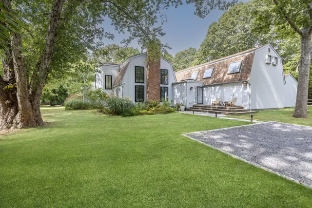 $65,000 | 2 Close Court, East Hampton, NY 11937