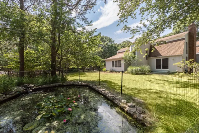 $65,000 | 2 Close Court, East Hampton, NY 11937