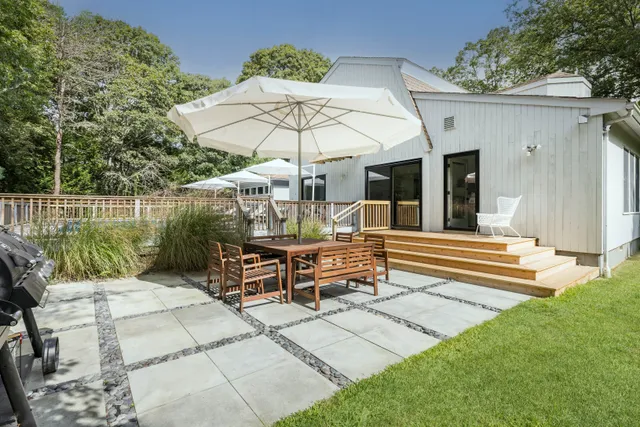 $65,000 | 2 Close Court, East Hampton, NY 11937