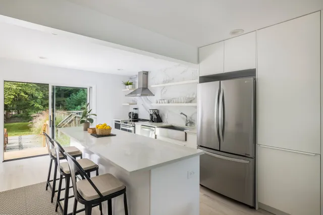 $65,000 | 2 Close Court, East Hampton, NY 11937