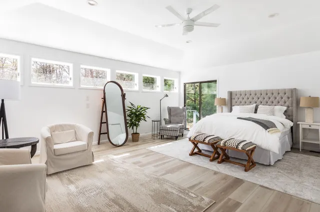 $65,000 | 2 Close Court, East Hampton, NY 11937