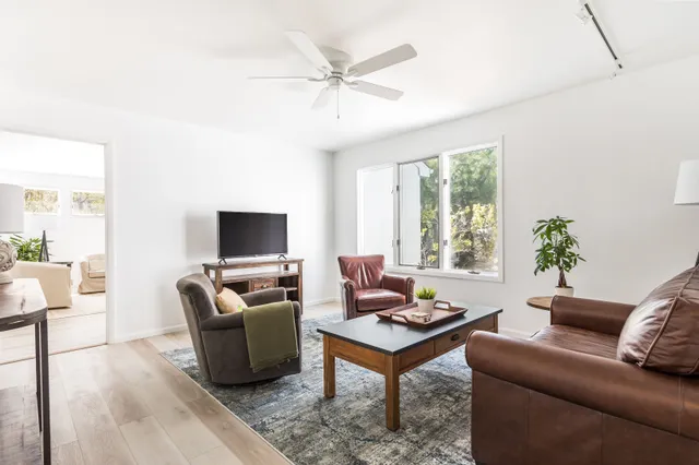 $65,000 | 2 Close Court, East Hampton, NY 11937