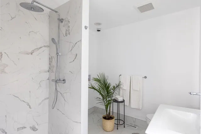 $65,000 | 2 Close Court, East Hampton, NY 11937