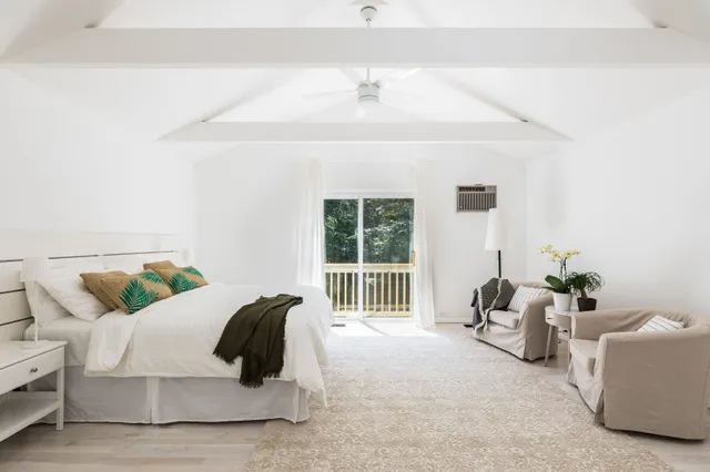 $65,000 | 2 Close Court, East Hampton, NY 11937