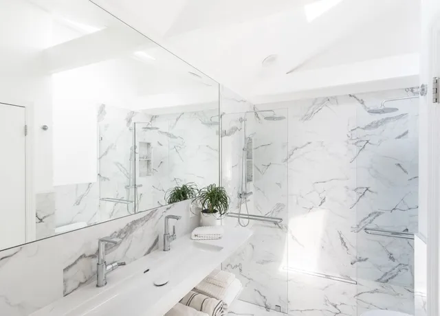 $65,000 | 2 Close Court, East Hampton, NY 11937