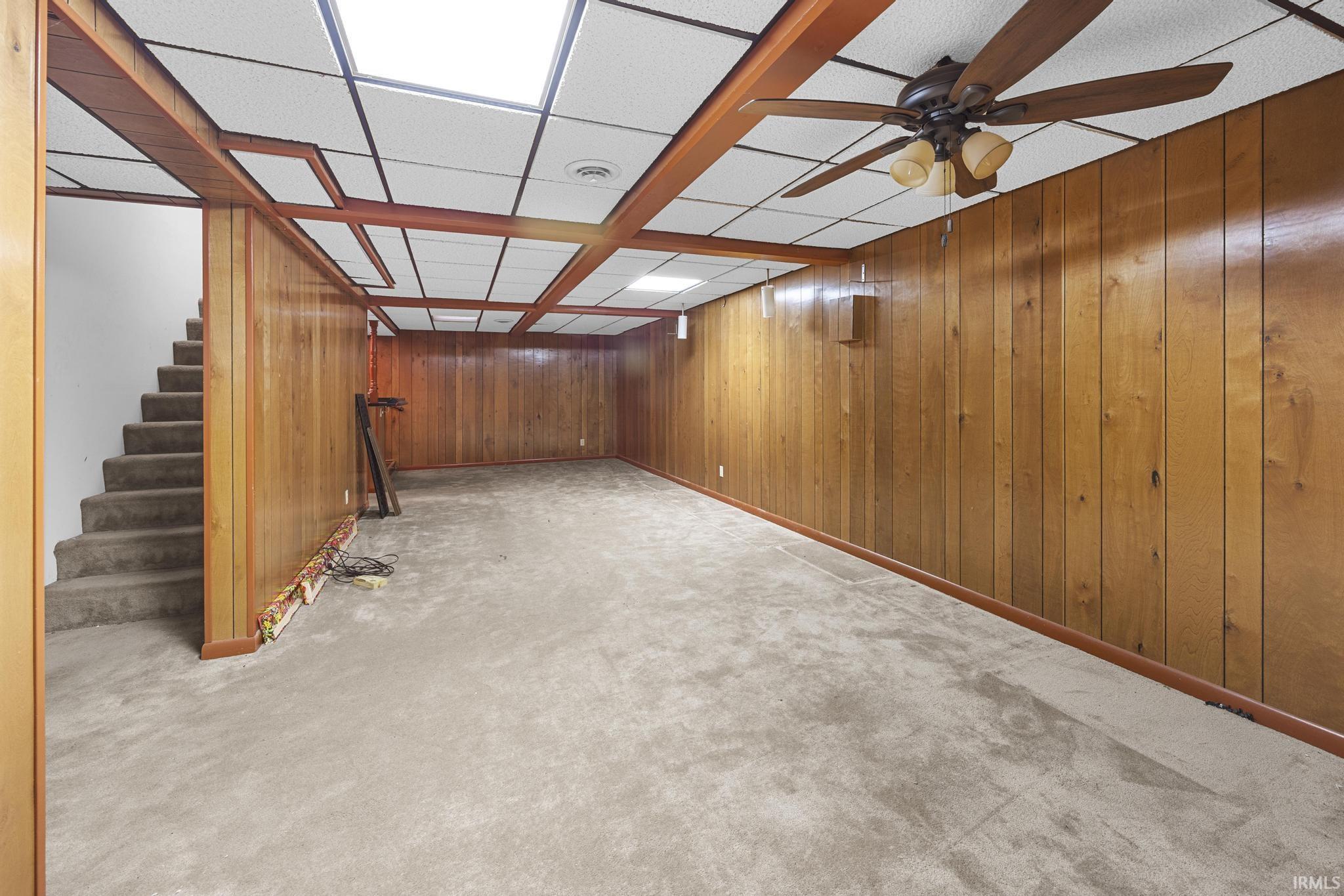 4357 Baden Strasse Jasper, IN 47546 - Photo 17 of 42