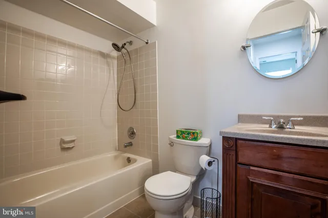 a view of a house with a window and balcony